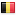 exactonline.be server is located in Belgium